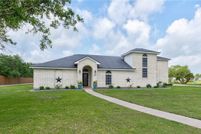 Land for sale in Nueces County, Texas