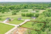 Homesite for sale in Madison County, Illinois