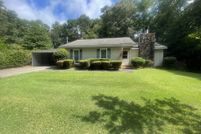 Land for sale in Troup County, Georgia