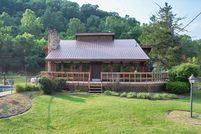 Horse Property for sale in Pleasants County, West Virginia