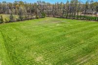 Land for sale in Fayette County, Tennessee