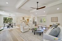 Farm and Ranch for sale in Hays County, Texas