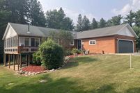 Undeveloped Land for sale in Waupaca County, Wisconsin