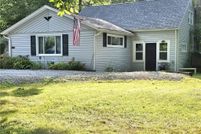 Land for sale in Portage County, Ohio