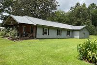 Land for sale in Crenshaw County, Alabama