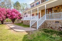 Land for sale in Lincoln County, North Carolina