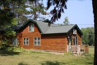 Farm and Ranch for sale in Oscoda County, Michigan