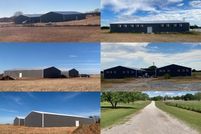 Land for sale in Garvin County, Oklahoma