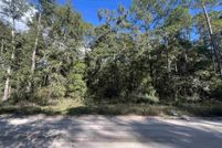 Land for sale in Wakulla County, Florida