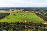 Undeveloped Land for sale in Wood County, Texas