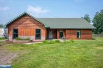 Land for sale in Saint Louis County, Minnesota