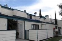 Land for sale in Los Angeles County, California