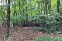 Land for sale in Cherokee County, North Carolina