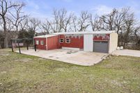 Commercial Property for sale in Delaware County, Oklahoma