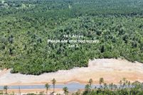 Land for sale in Hancock County, Mississippi