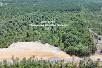 Land for sale in Hancock County, Mississippi