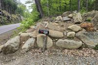 Land for sale in Merrimack County, New Hampshire