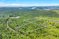 Farm and Ranch for sale in Meigs County, Tennessee