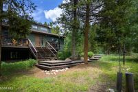 Farm and Ranch for sale in Grand County, Colorado