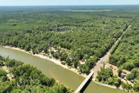 Undeveloped Land for sale in Tyler County, Texas