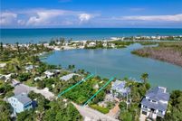 Undeveloped Land for sale in Lee County, Florida