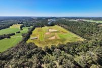 Land for sale in Brooks County, Georgia