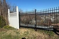 Land for sale in Westchester County, New York