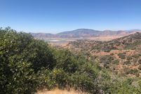 Land for sale in Kern County, California