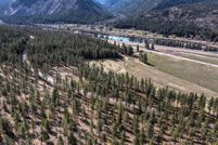 Undeveloped Land for sale in Mineral County, Montana