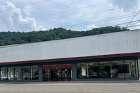 Land for sale in Floyd County, Kentucky