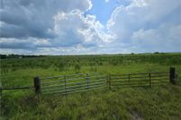 Land for sale in Glades County, Florida