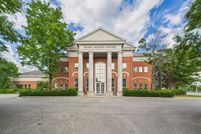 Farm and Ranch for sale in Lauderdale County, Alabama