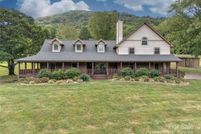 Land for sale in Yancey County, North Carolina