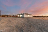 Land for sale in Maricopa County, Arizona