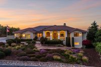 Land for sale in San Benito County, California