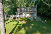 Waterfront Property for sale in Warren County, North Carolina
