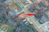 Land for sale in Mecklenburg County, North Carolina