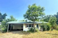 Land for sale in Cherokee County, Oklahoma