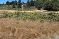 Land for sale in Mendocino County, California