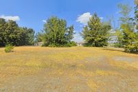 Land for sale in Lee County, Florida