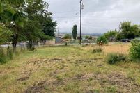 Land for sale in Grant County, Oregon