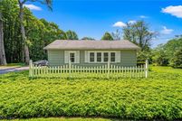 Farm and Ranch for sale in Ashtabula County, Ohio