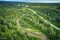 Land for sale in Kenai Peninsula Borough, Alaska
