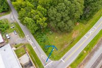 Land for sale in Carroll County, Georgia