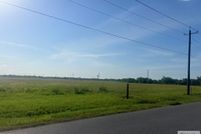 Land for sale in Cameron County, Texas