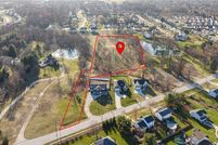 Land for sale in Medina County, Ohio