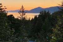 Undeveloped Land for sale in Valdez Cordova Borough, Alaska