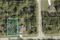 Land for sale in Lee County, Florida