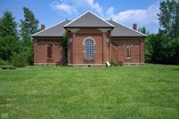 Oceanfront Property for sale in Hamilton County, Indiana