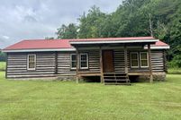 House for sale in Cocke County, Tennessee